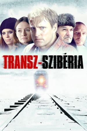 Transsiberian poster 4