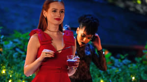 Riverdale, Season 4 - Chapter Fifty-Nine: Fast Times at Riverdale High image