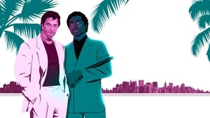 Miami Vice, Season 1 image 3