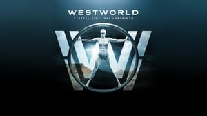 Westworld, Season 4 image 3