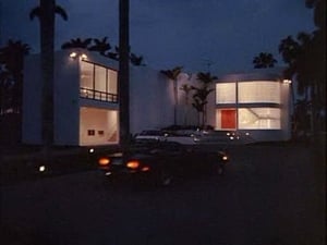 Miami Vice, Season 1 - Evan image