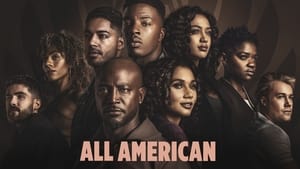 All American, Season 3 image 3