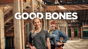 Good Bones, Season 3 image 2