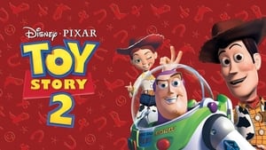 Toy Story 2 image 6