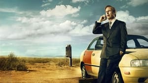 Better Call Saul, Season 6 image 3