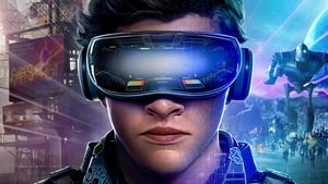 Ready Player One image 8