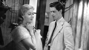 A Streetcar Named Desire image 2