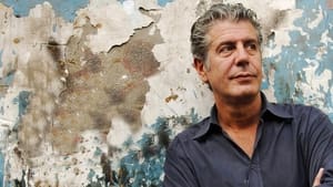 Anthony Bourdain - No Reservations, Vol. 3 image 1