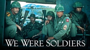 We Were Soldiers image 8