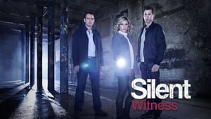 Silent Witness, Season 24 image 0