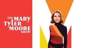 The Mary Tyler Moore Show, Season 1 image 1