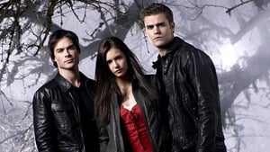 The Vampire Diaries, Season 8 image 3