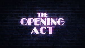 The Opening Act image 1