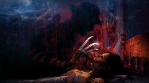 Never Sleep Again: The Elm Street Legacy image 1