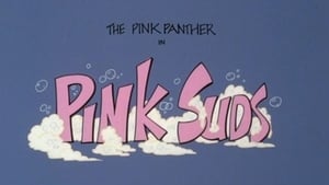 Pink Pest Control / Tour de Farce / Pink-a-Boo image 0