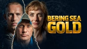 Bering Sea Gold, Season 7 image 2