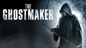 The Ghostmaker image 2