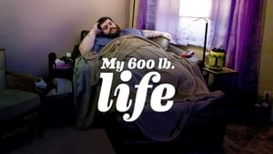 My 600-lb Life, Season 9 image 0