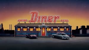 Diner image 1