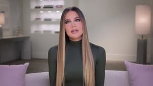 Keeping Up With the Kardashians, Season 3 - Distance Makes the Heart Grow Fonder image