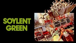 Soylent Green image 2
