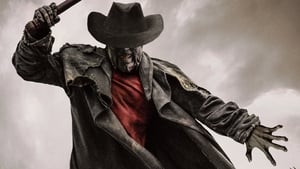 Jeepers Creepers 3 (Theatrical Edition) image 1