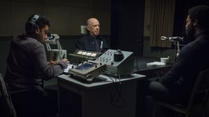 Counterpart, Season 1 - Act Like You've Been Here Before image