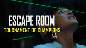 Escape Room: Tournament of Champions image 2