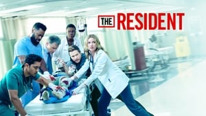 The Resident, Season 3 image 2