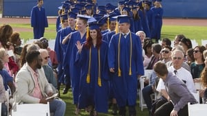 The Graduates image 1
