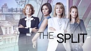 The Split, Season 3 image 0