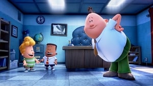 Captain Underpants: The First Epic Movie image 8
