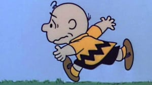 A Boy Named Charlie Brown image 7