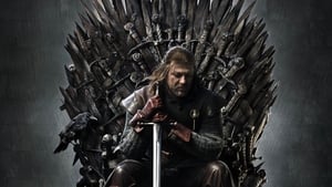 Game of Thrones, Season 2 image 1