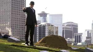 Smallville, Season 7 - Descent image