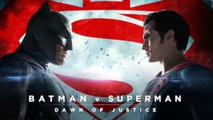 Batman v Superman: Dawn of Justice (Ultimate Edition) image 3