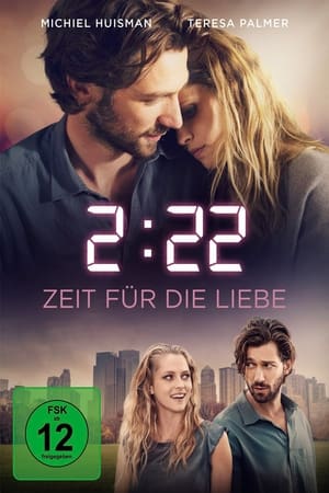 2:22 poster 3