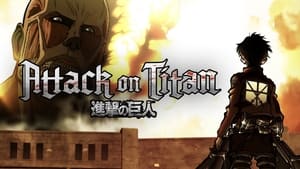 Attack On Titan, Season 2 image 1