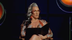 RuPaul's Drag Race, Season 15 - All Queens Go To Heaven image