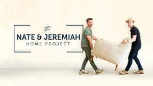The Nate and Jeremiah Home Project, Season 2 image 2