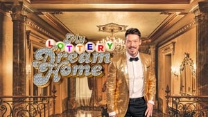 My Lottery Dream Home, Season 3 image 0