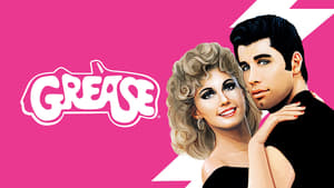 Grease image 5