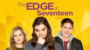 The Edge of Seventeen image 4