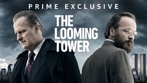 The Looming Tower, Season 1 image 3