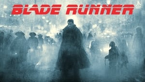 Blade Runner image 7