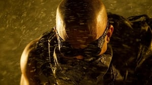 Riddick (Unrated Director's Cut) image 6