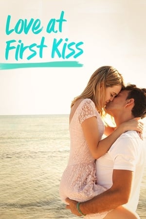 Love At First Kiss, Season 1 poster 0