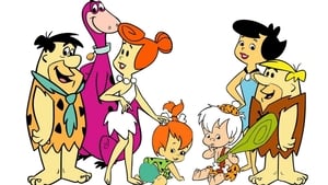 The Flintstones, The Complete Series image 3