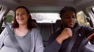 Unexpected, Season 4 - This D* Car Seat image