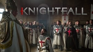Knightfall, Season 2 image 3